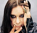 Ozzy Osbourne Accepts Libel Damages Over Health Scare Allegations
