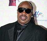 Stevie Wonder Includes UK Dates On European Tour