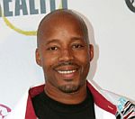 Warren G Recording Nate Dogg Tribute Album