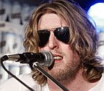 Razorlight Praise New Killers And Keane Songs