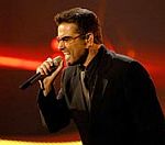 George Michael 'To End Touring Career' In August