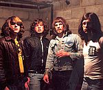 Kings Of Leon: 'Religious Upbringing Triggered Our Musical Inspiration'