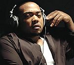 Timbaland Denies Attempted Suicide Claims