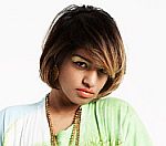 M.I.A Facing New Baby And Grammy Award Dilemma