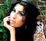 Amy Winehouse 'Heading To Miami To Record New Album'