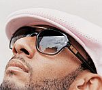 Swizz Beatz: 'I'm Producing The Michael Jackson Tour'