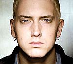 Eminem Hires ShamWow Guy To Advertise New Album 'Recovery'