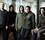 Nine Inch Nails выпускают 'сетевой' релиз на CD