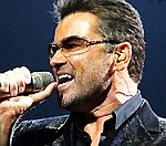 George Michael Arrested For Drug Possession