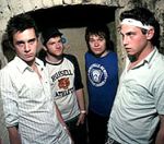 Enter Shikari To Give Away New Song Tonight