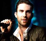 Вокалист Maroon 5 подался в фэшн-бизнес