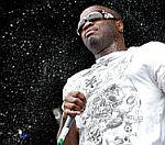Lethal Bizzle: 'I Was A Victim Of Racist Abuse At Download'