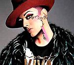 Boy George Devasted Over US Visa Denial