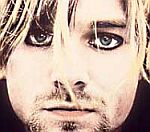 People Vote To Resurrect Kurt Cobain And Elvis Presley
