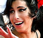 Amy Winehouse Records Song With Cee Lo Green For New Album