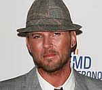 Luke Goss Denies Reports Of A Bros Reunion