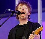 Radiohead Frontman Thom Yorke Set For Classical Album
