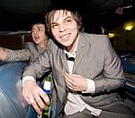 Supergrass Leave EMI To Set Up Own Record label