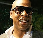 Jay-Z: 'Kanye West & Timbaland Can Compete Over New Album'