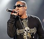 Jay-Z Kills Auto-Tune During Surprise Summer Jam Appearance