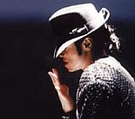 Michael Jackson 'To Be Buried On His Birthday'