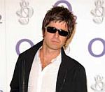 Noel Gallagher: 'I Wrote First Three Oasis Albums On Drugs'