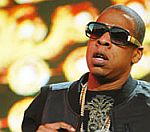 Jay-Z's 'Blueprint 3' Album Artwork Unveiled