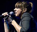 Cat Power Apologises For 