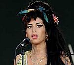 Amy Winehouse To Rehab In Carry On Star's House?