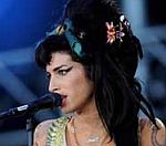 Amy Winehouse 'Punched Fan Three Times In Pub'