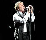 The Who Set To Announce 2011 Tour