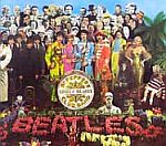 Sgt Pepper Drum Skin Sells For Half A Million