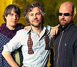 Flaming Lips будут выпускать по песне ежемесячно