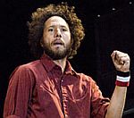 Rage Against The Machine Sound Cut Mid-Set At Leeds