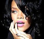 Rihanna To Play First Concert Since Alleged Assault