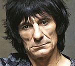 Rolling Stones' Ronnie Wood: Alcohol Turned Me Into Victor Meldrew