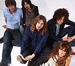 The Zutons Announce Huge Winter UK Tour