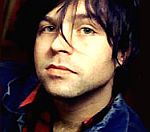 Ryan Adams Compares New Oasis Album To Radiohead's 'Kid A'