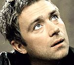 Damon Albarn Rules Out More Blur Gigs 'For The Moment'