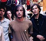 Brian Jonestown Massacre Deny Knife Was Used In Backstage 'Horseplay'