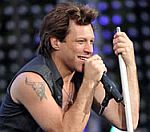 Bon Jovi Set For 20-Date O2 Arena Residency