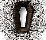 Metallica Announce 'Death Magnetic' Album Tracklisting