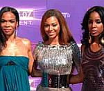 Kelly Rowland: 'Destiny's Child To Reunite In 2009'