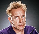 John Lydon Turned Down Damon Albarn's Gorillaz Offer