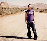 M83 Set To Tour With The Killers In 2009
