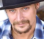 Kid Rock Finally Calls Digital Download Ceasefire