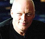 Pink Floyd's David Gilmour: 'Music Is Lost Without Rick Wright'