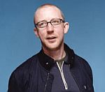 Blur Drummer Dave Rowntree: 'David Cameron Isn't A True Smiths Fan'