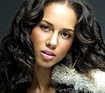 Alicia Keys To Perform With Jay-Z At The BRIT Awards