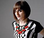 Yelle Announces North American Tour